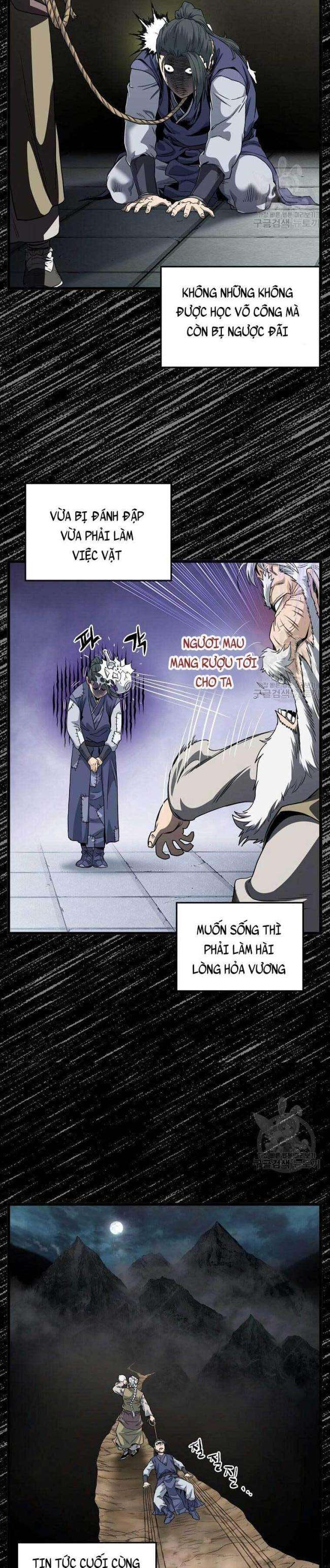 Chương 132 - Trang 18