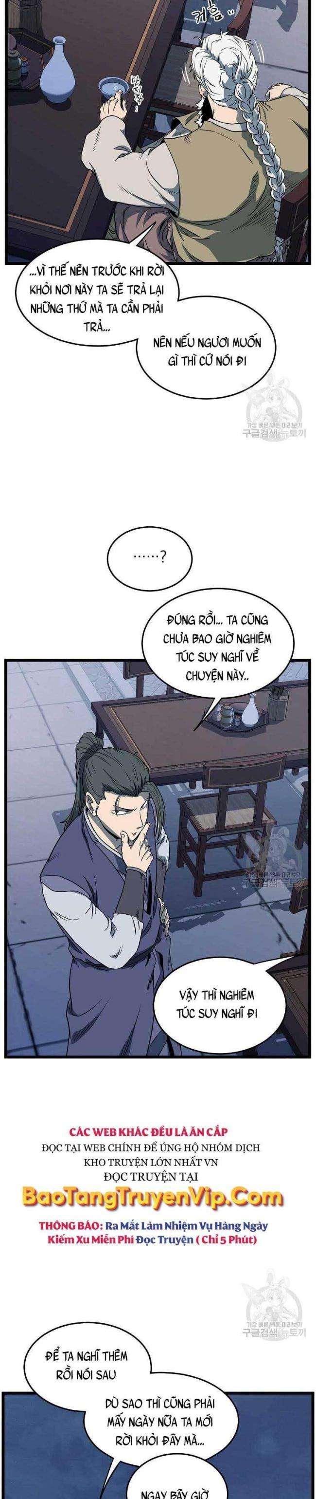 Chương 132 - Trang 25