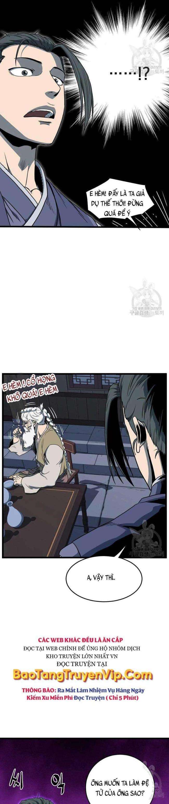 Chương 132 - Trang 27