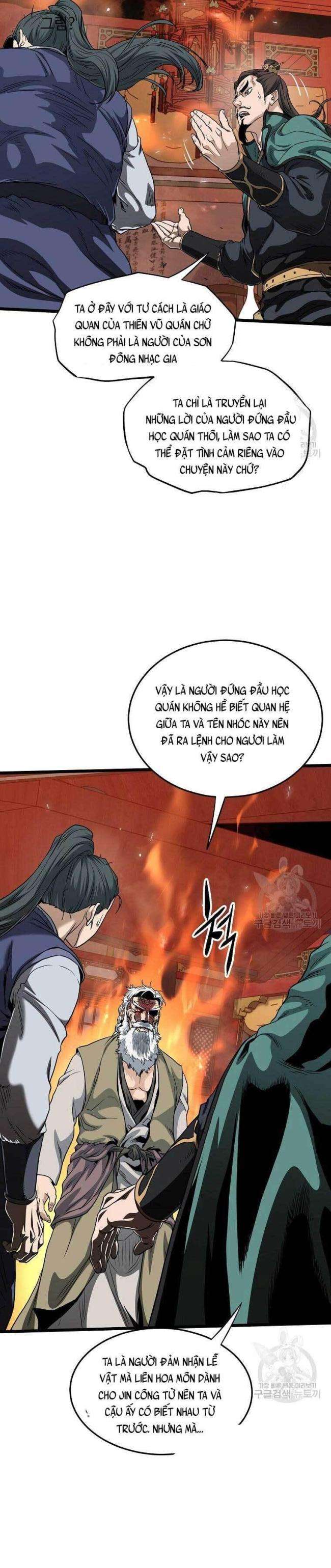 Chương 132 - Trang 4
