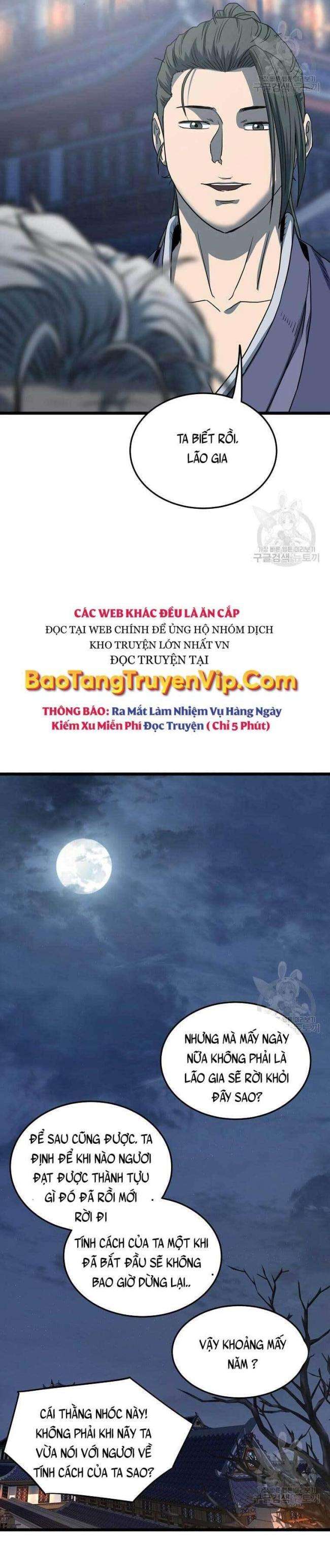 Chương 132 - Trang 36