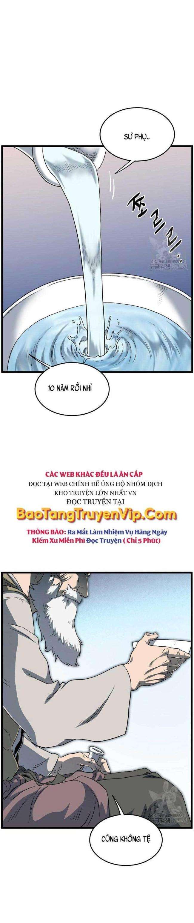 Chương 132 - Trang 38