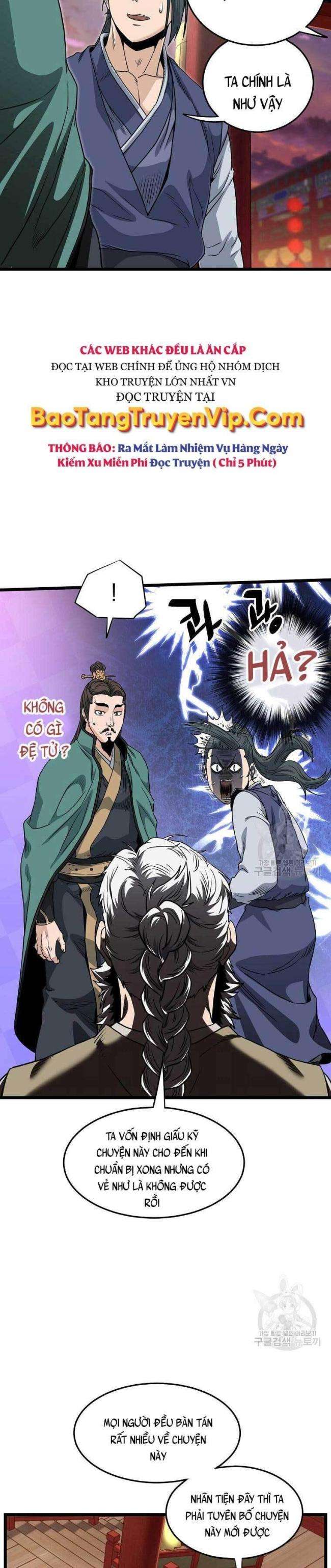 Chương 132 - Trang 10