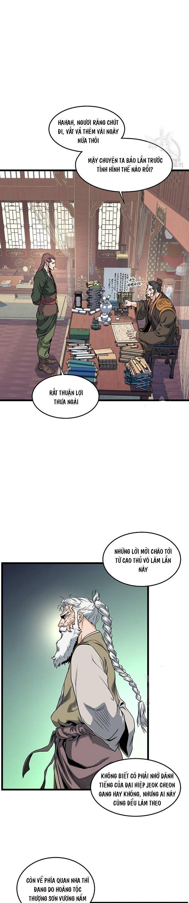 Chương 133 - Trang 2