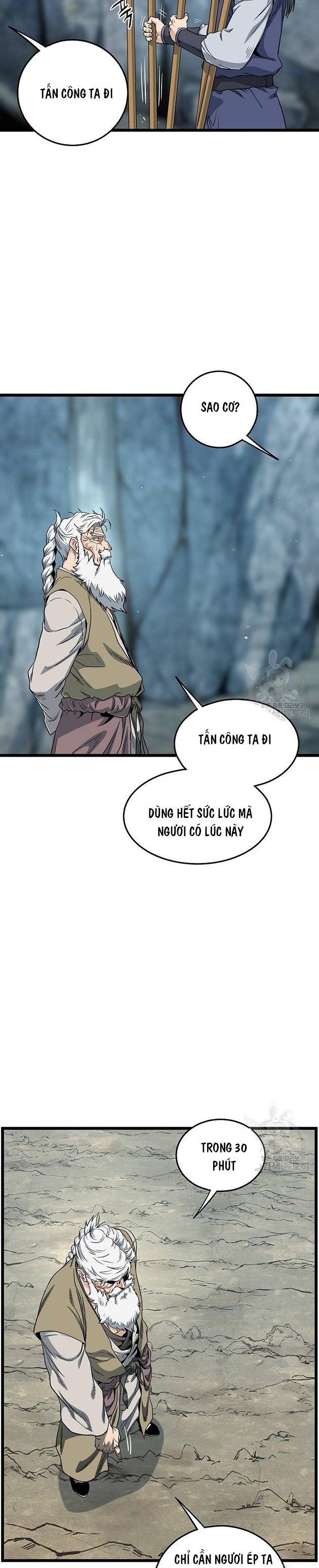 Chương 133 - Trang 11