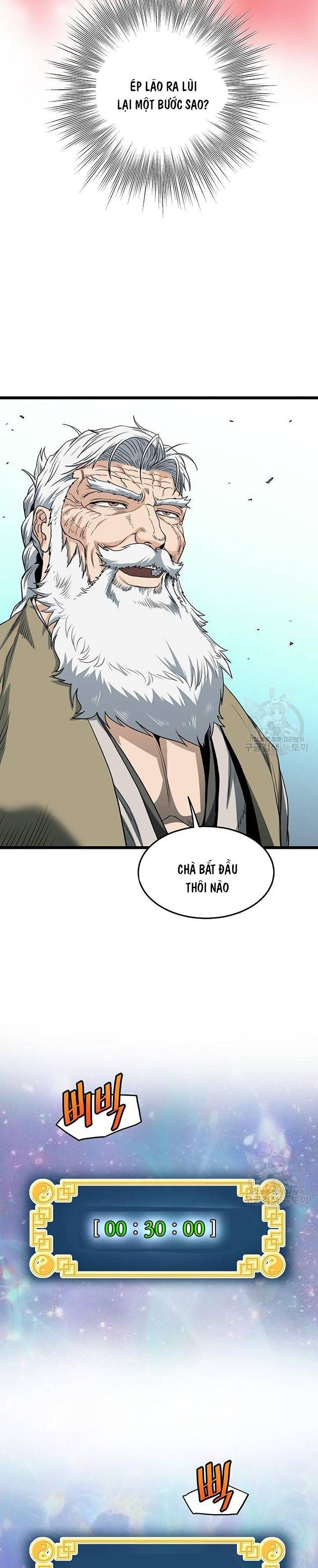Chương 133 - Trang 13