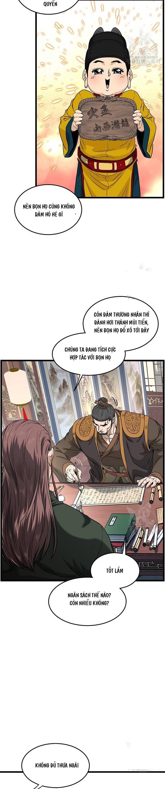 Chương 133 - Trang 3