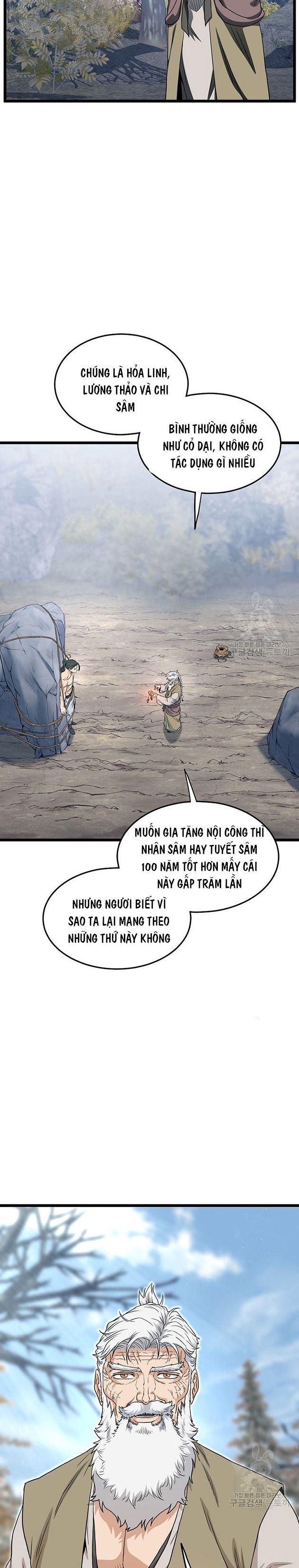 Chương 134 - Trang 14
