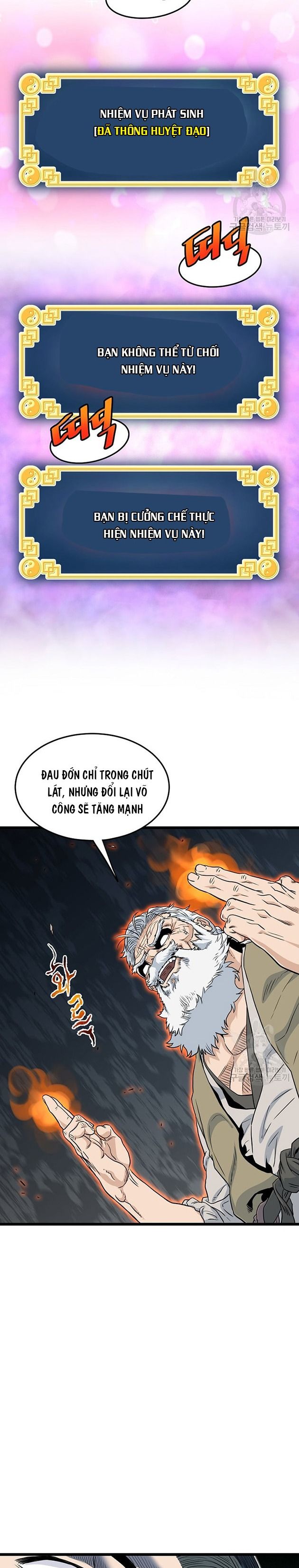 Chương 134 - Trang 22