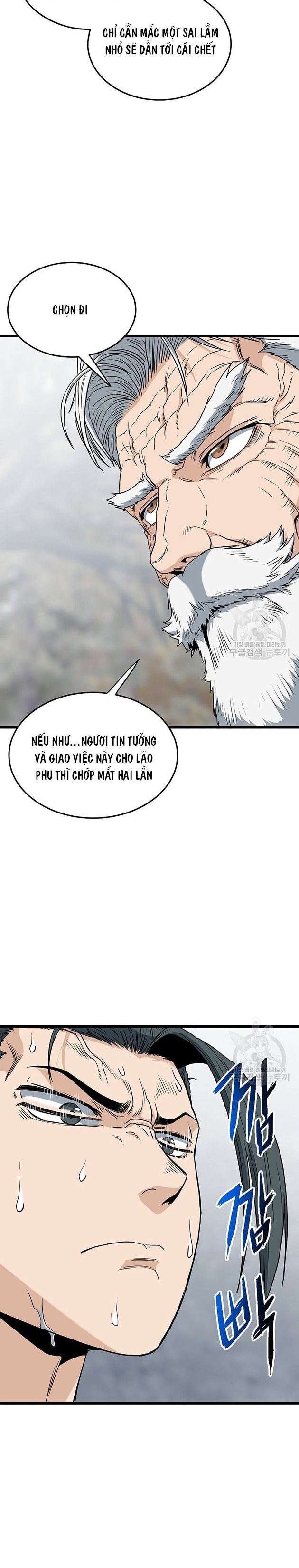 Chương 134 - Trang 30