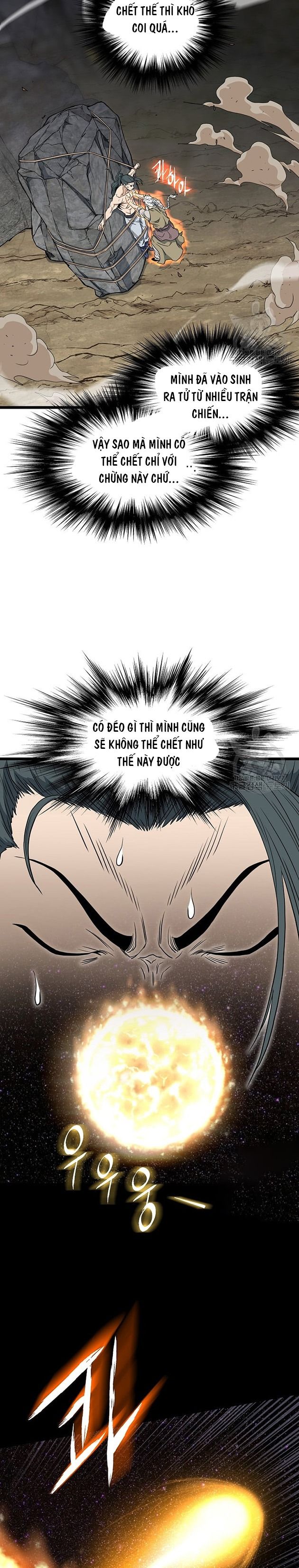 Chương 134 - Trang 39