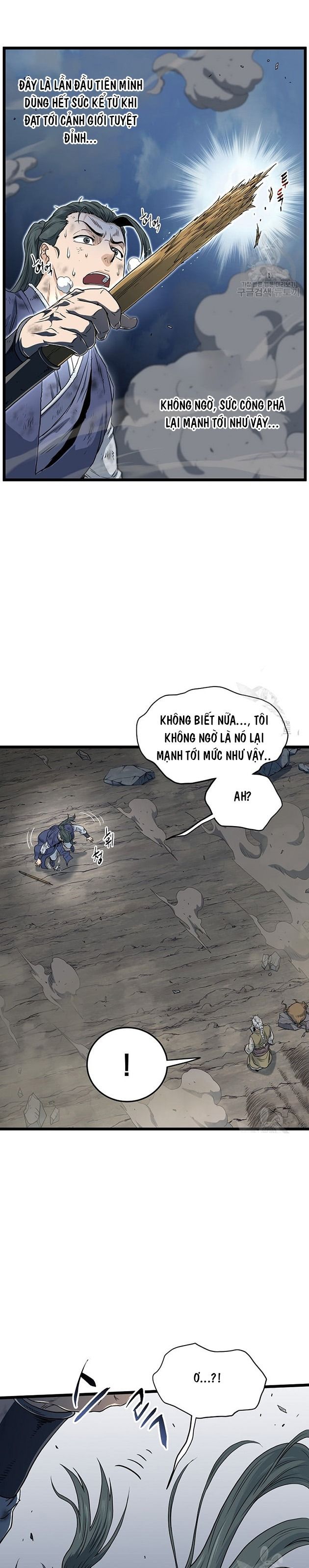 Chương 134 - Trang 5