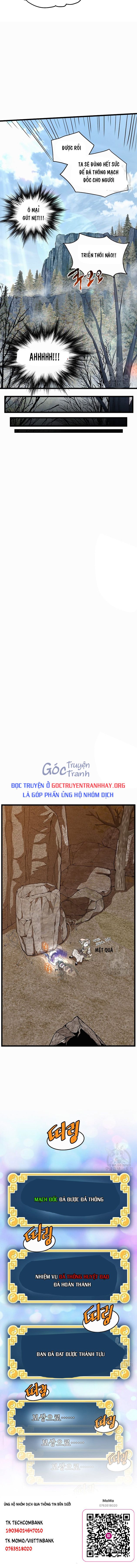 Chương 134 - Trang 49