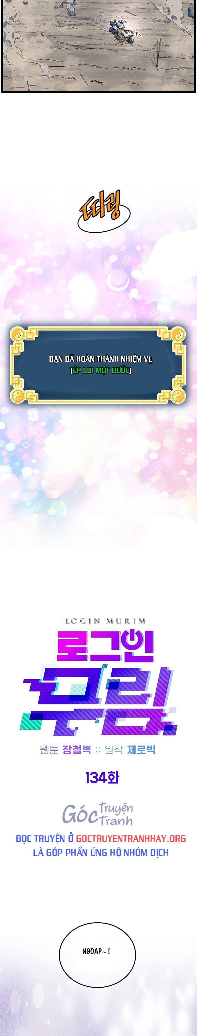 Chương 134 - Trang 9