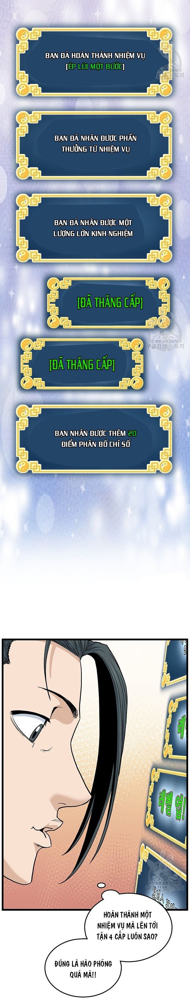 Chương 134 - Trang 10