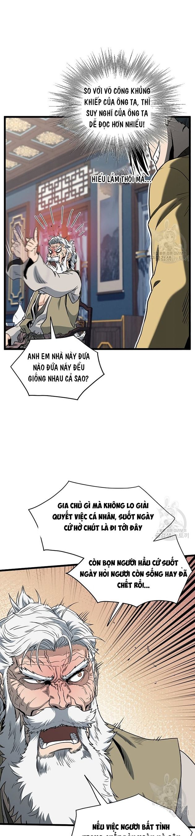 Chương 135 - Trang 11