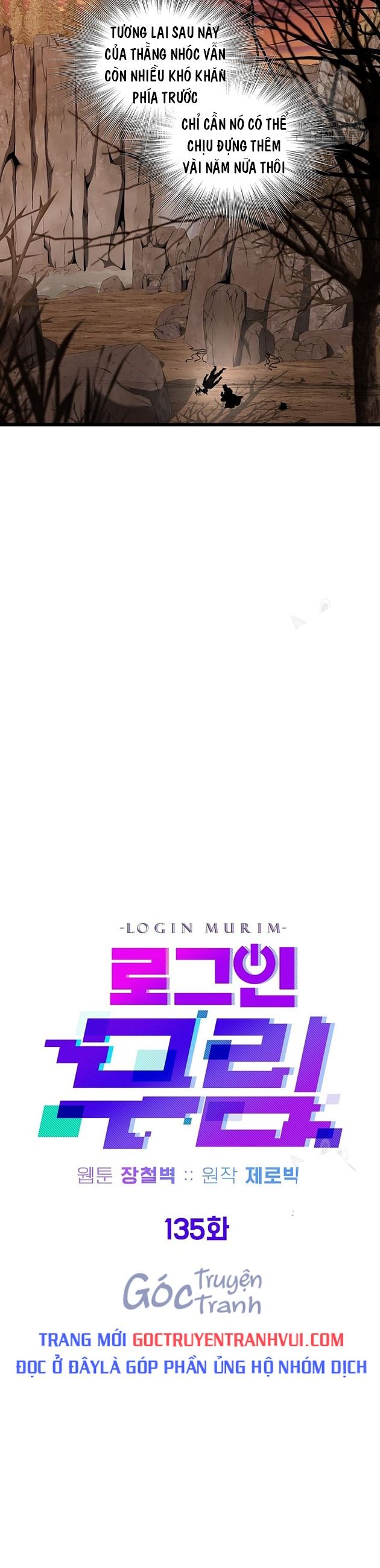 Chương 135 - Trang 4