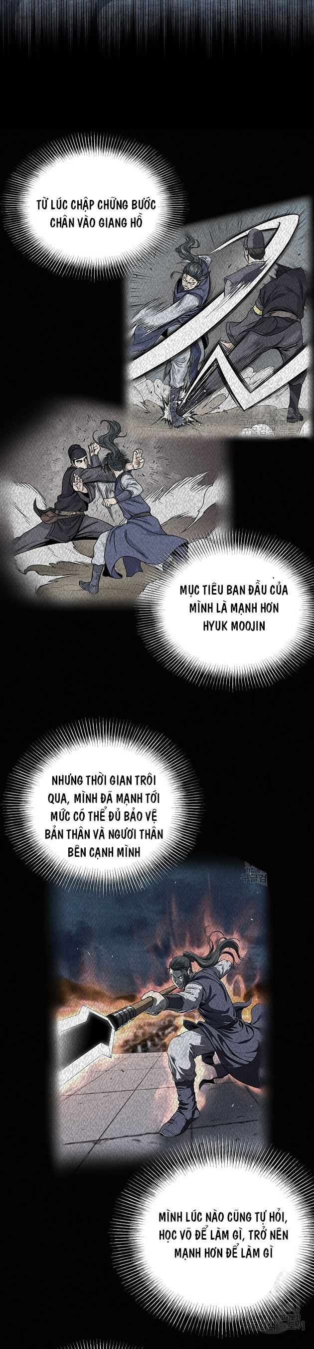 Chương 135 - Trang 33
