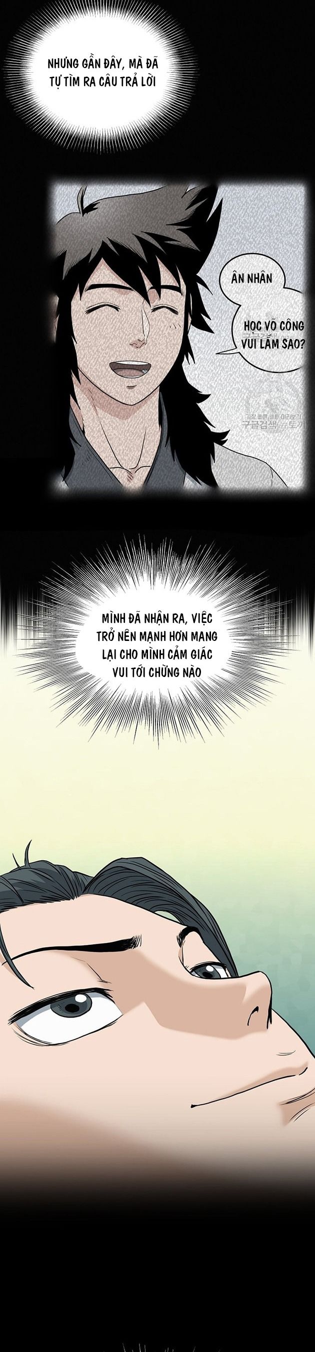 Chương 135 - Trang 34