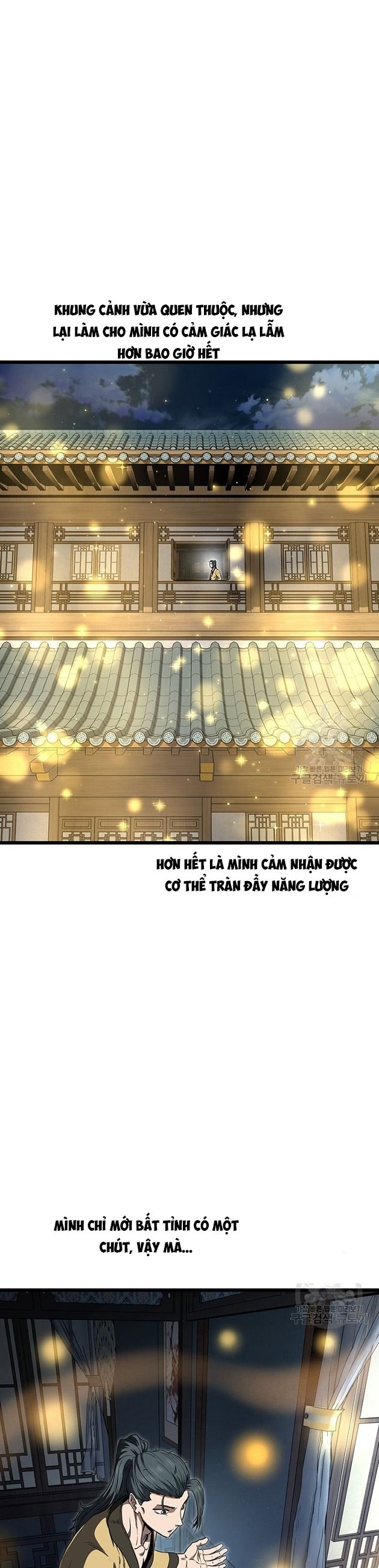Chương 135 - Trang 6