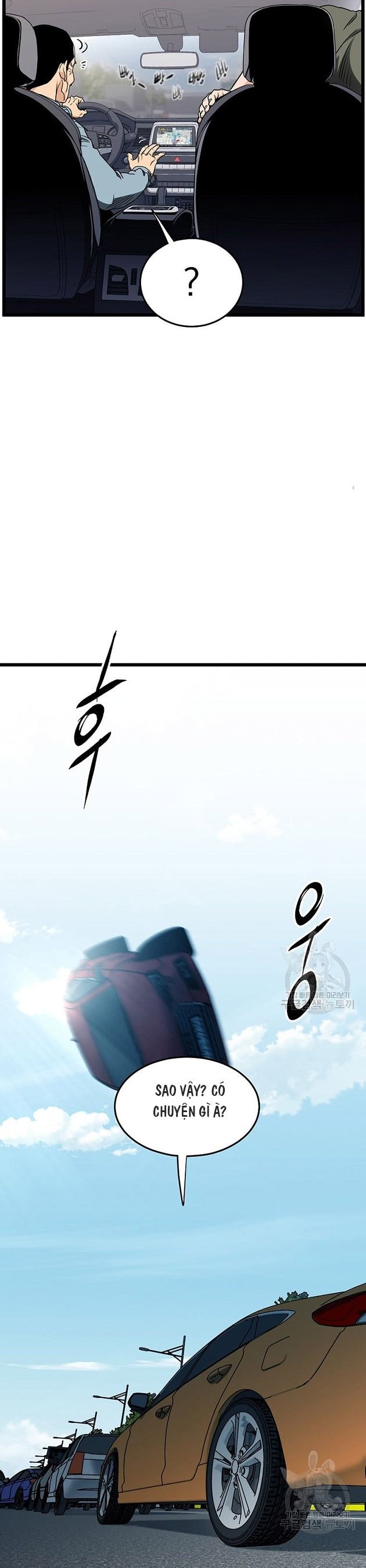 Chương 136 - Trang 19