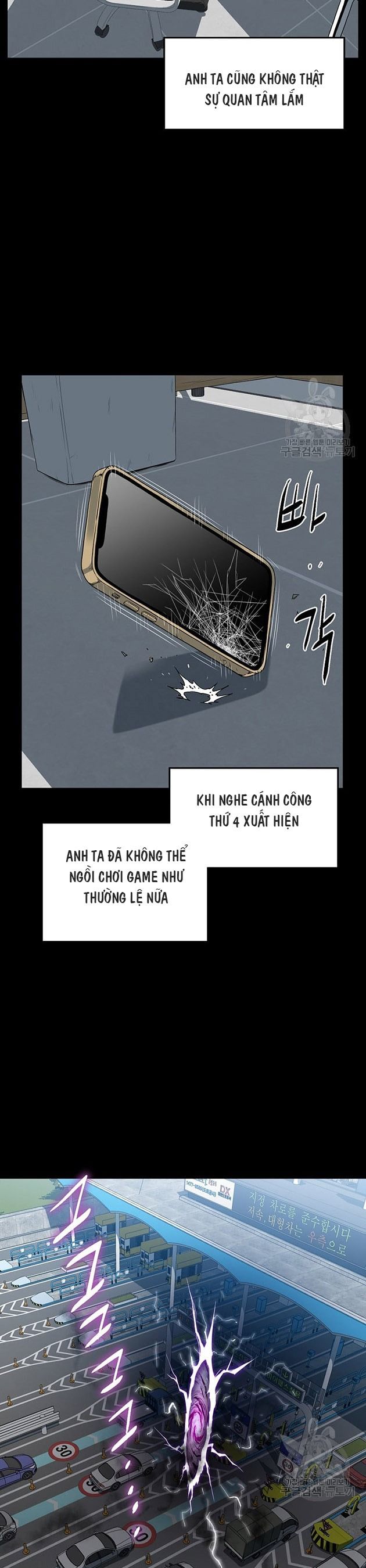 Chương 136 - Trang 23