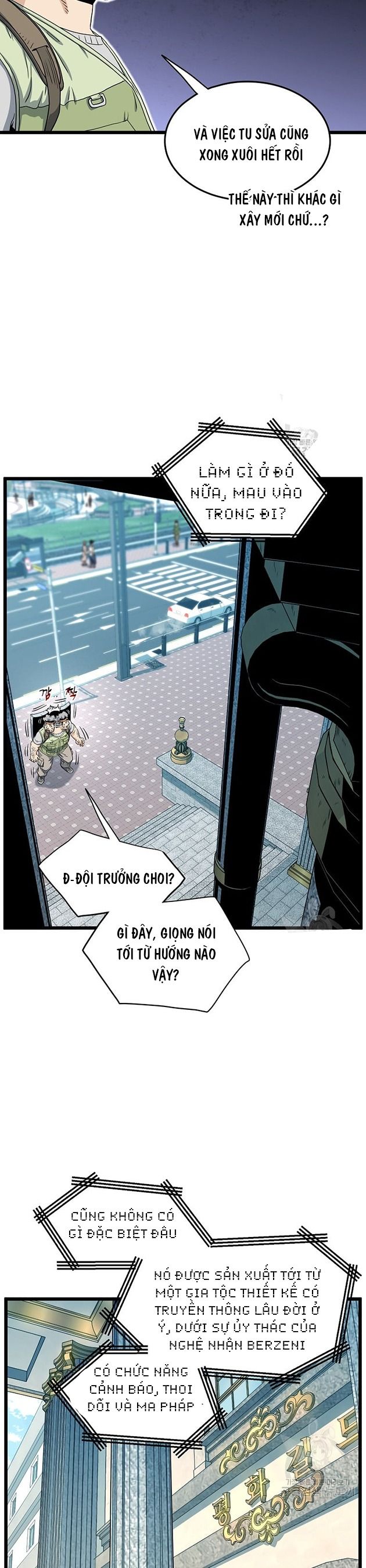 Chương 137 - Trang 15