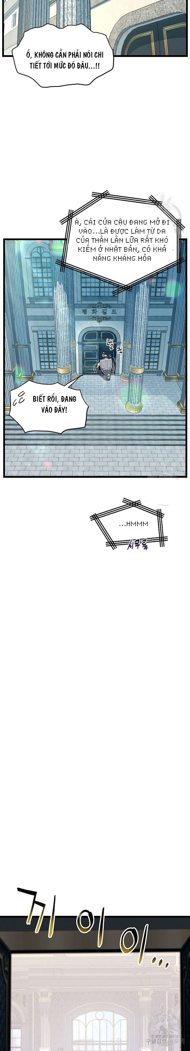 Chương 137 - Trang 16
