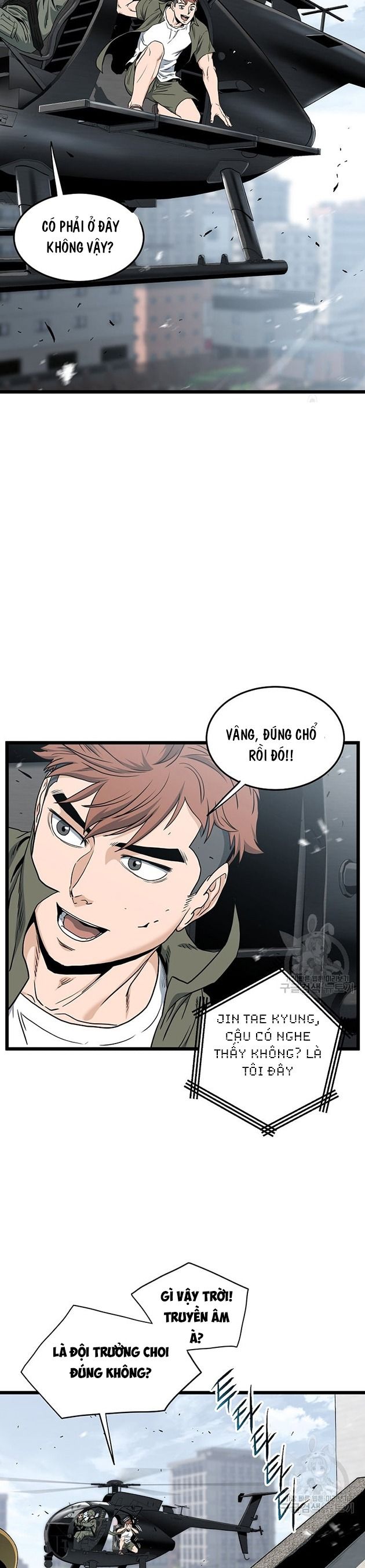Chương 137 - Trang 29