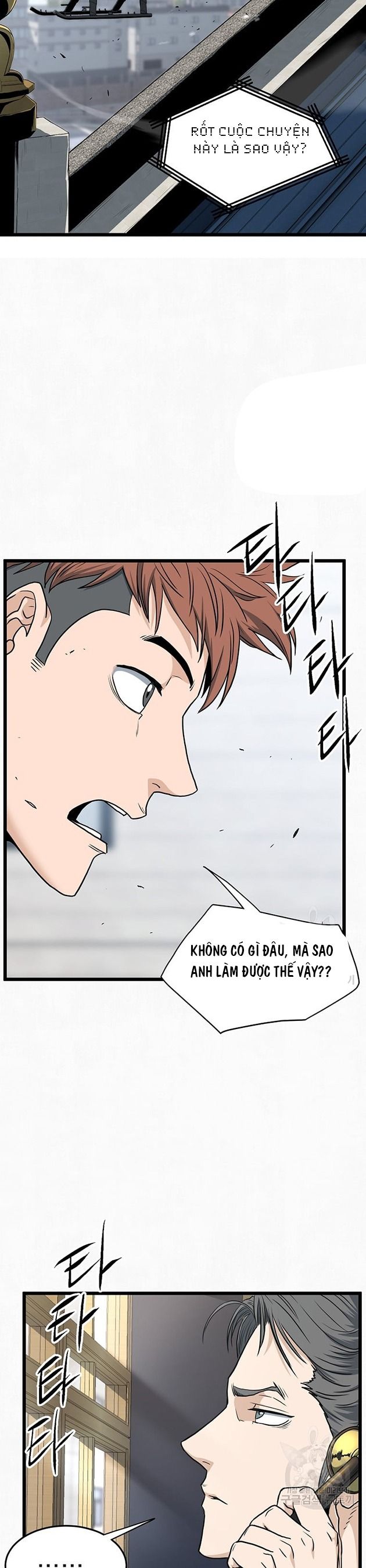 Chương 137 - Trang 30