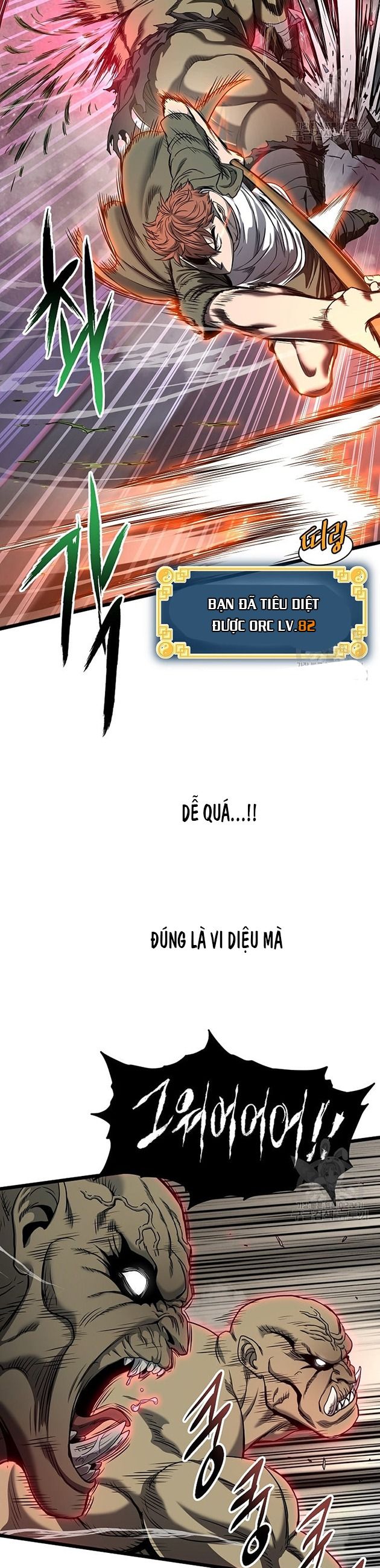 Chương 137 - Trang 4