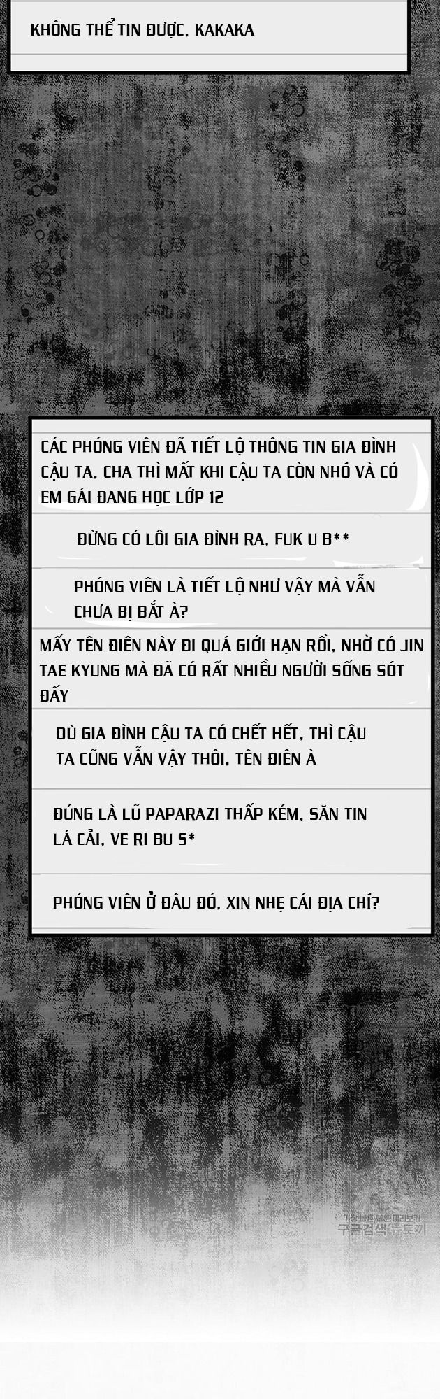 Chương 137 - Trang 33
