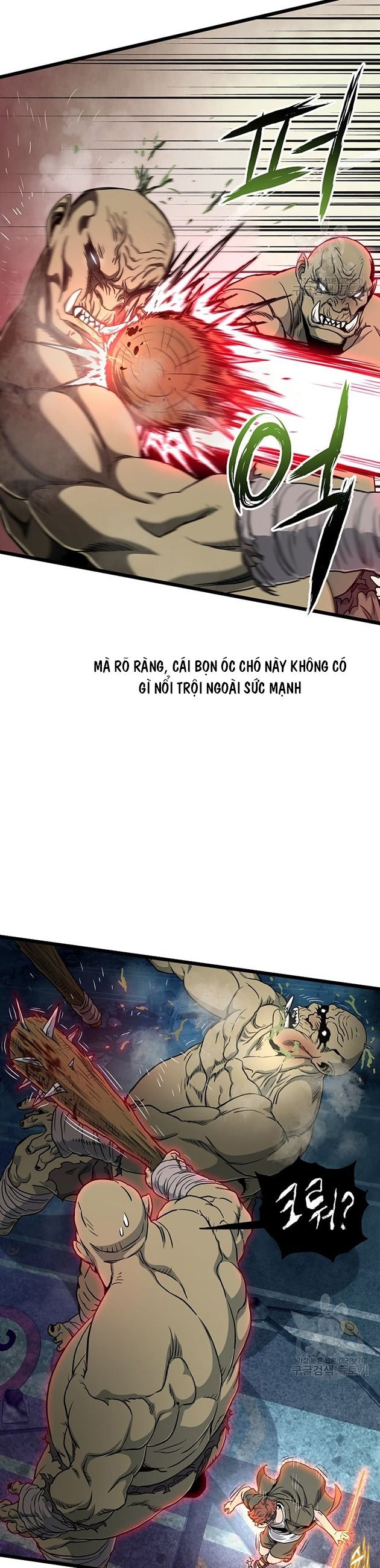 Chương 137 - Trang 7