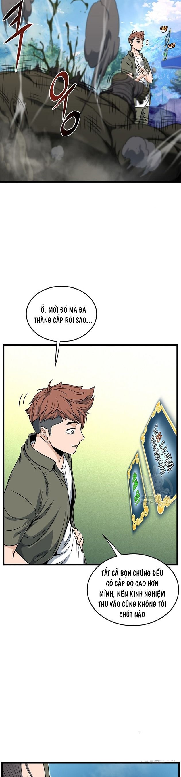Chương 137 - Trang 10