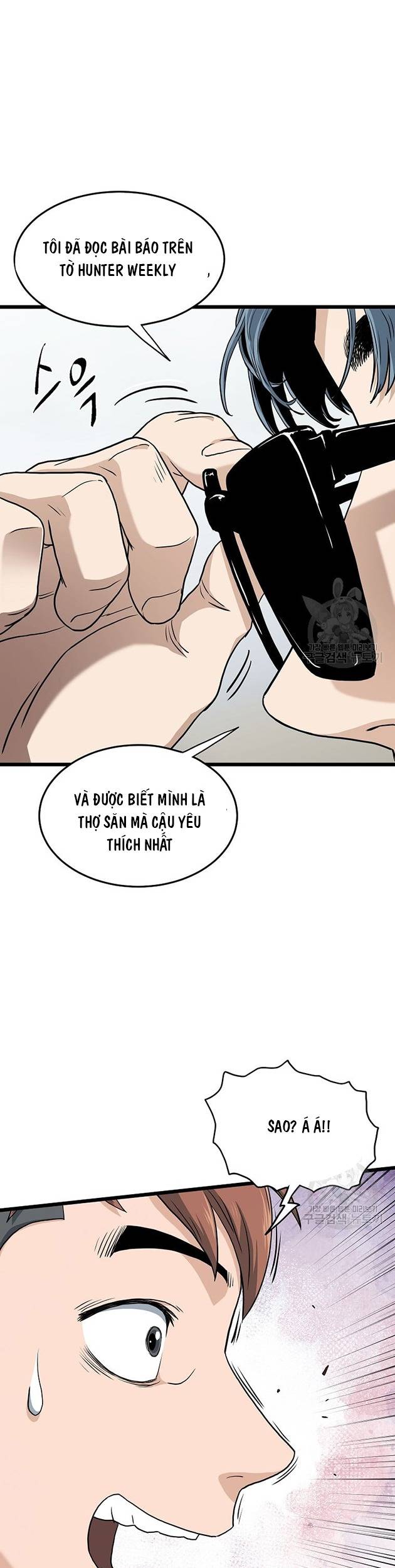 Chương 138 - Trang 23