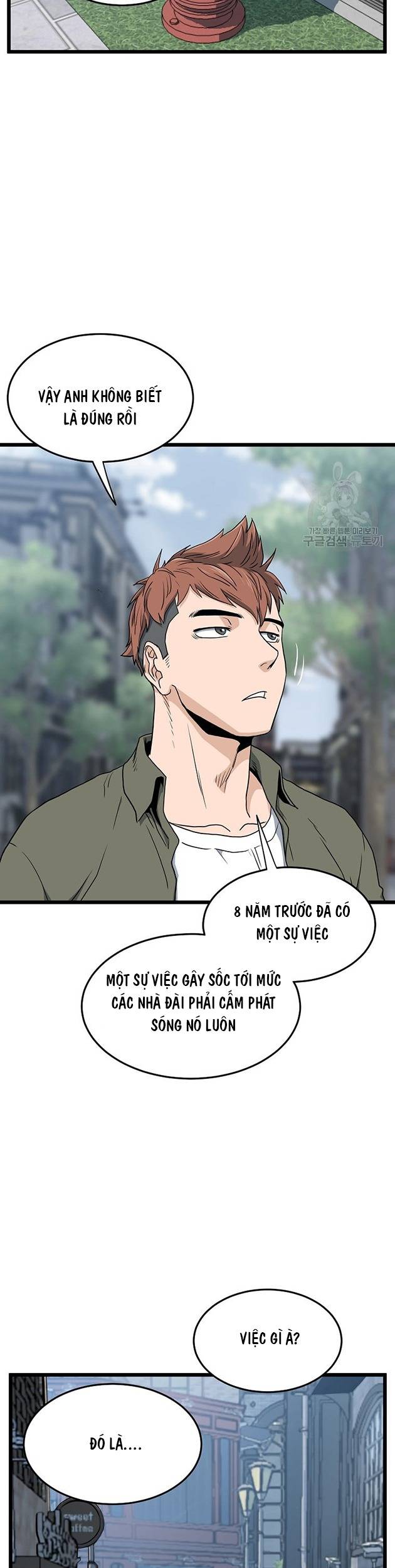 Chương 138 - Trang 29