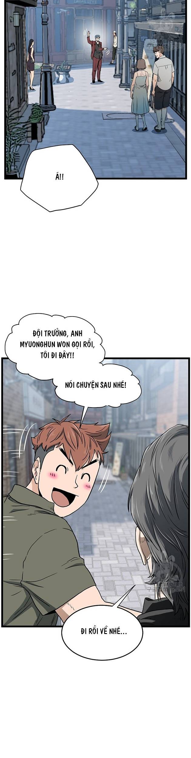 Chương 138 - Trang 30