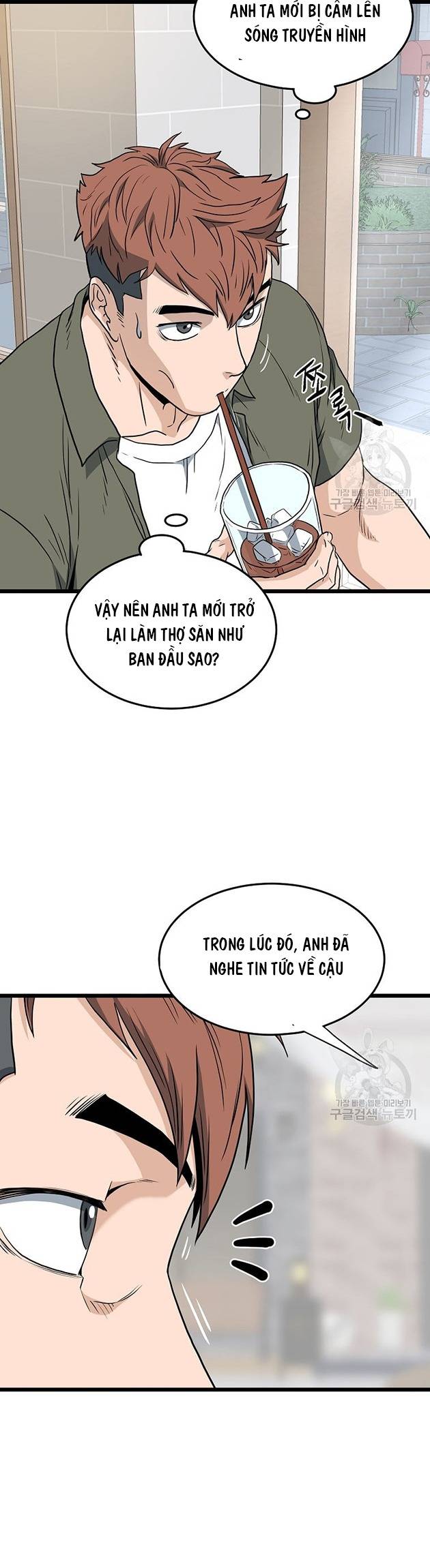 Chương 138 - Trang 38