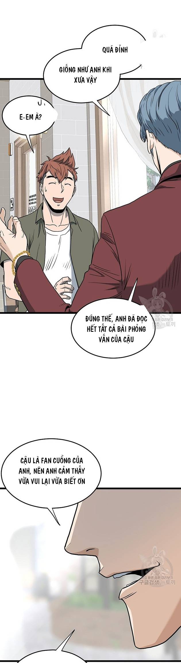 Chương 138 - Trang 39