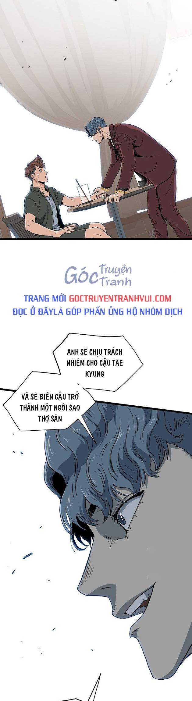 Chương 138 - Trang 41