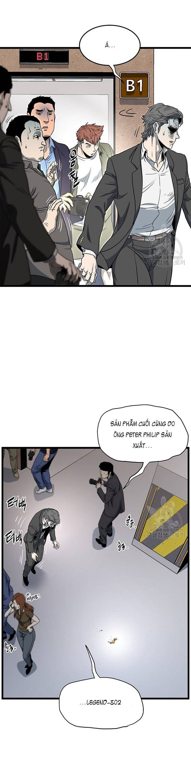 Chương 138 - Trang 8