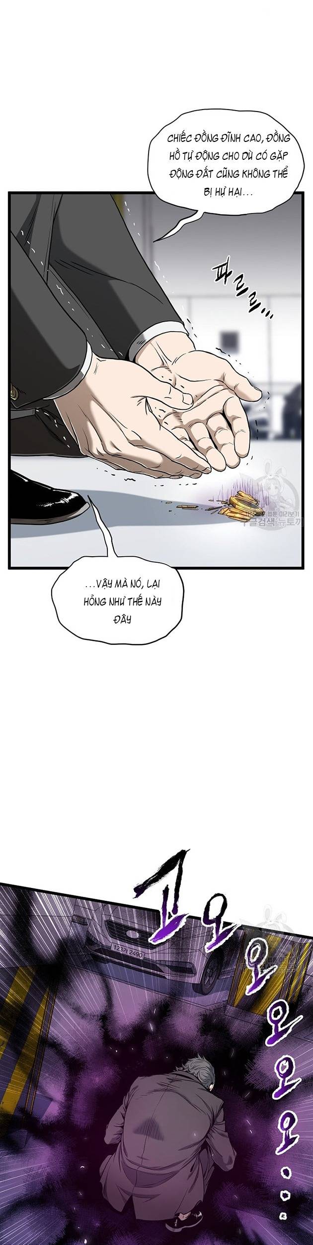 Chương 138 - Trang 9
