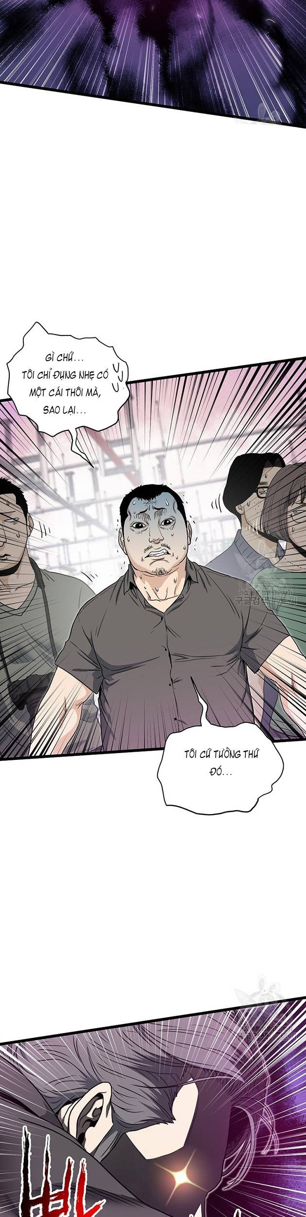 Chương 138 - Trang 10