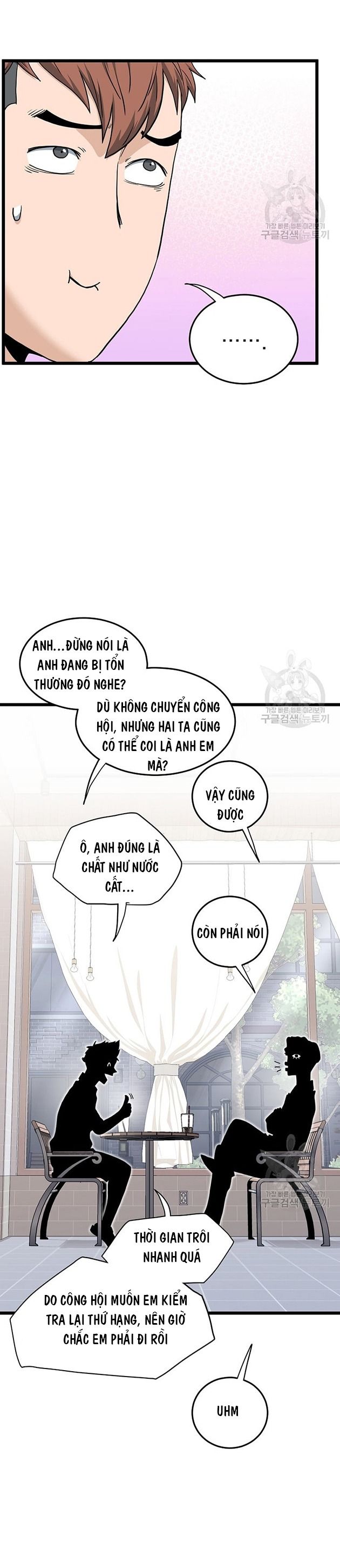 Chương 139 - Trang 11