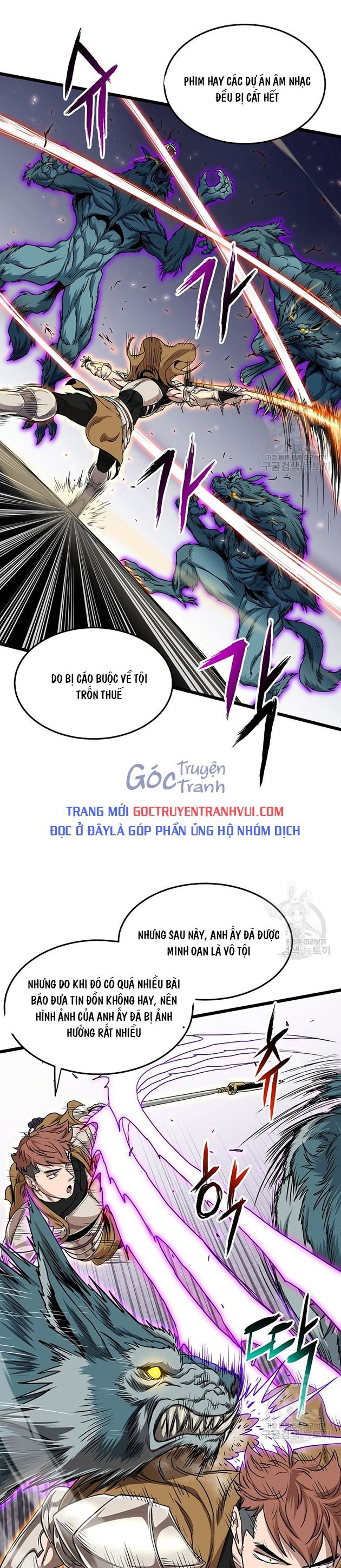 Chương 139 - Trang 25