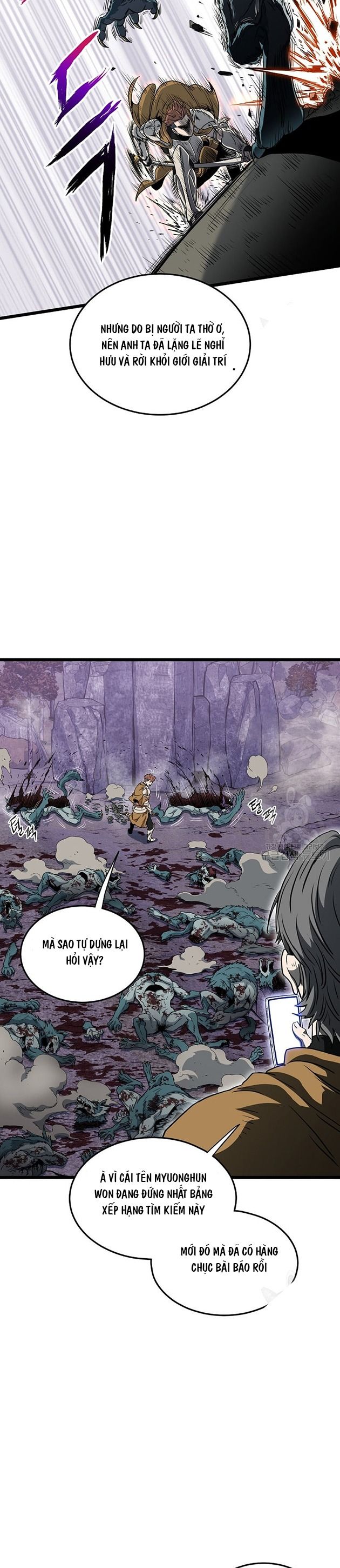 Chương 139 - Trang 30