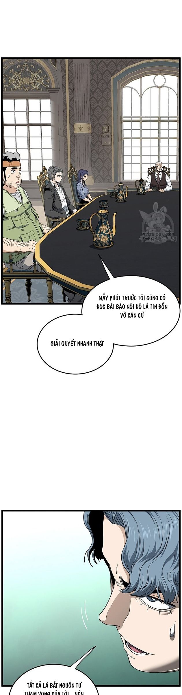 Chương 139 - Trang 36