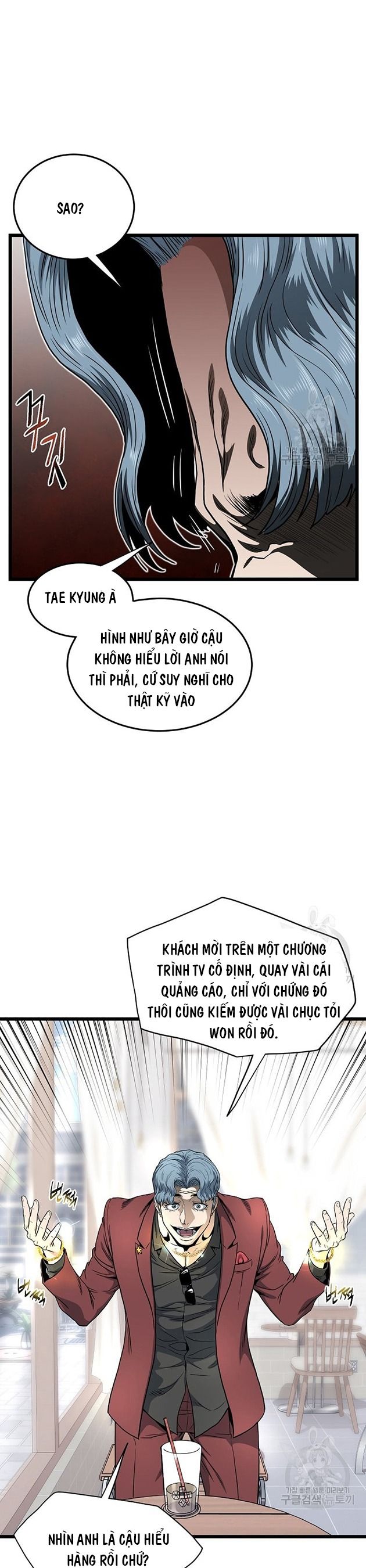 Chương 139 - Trang 6