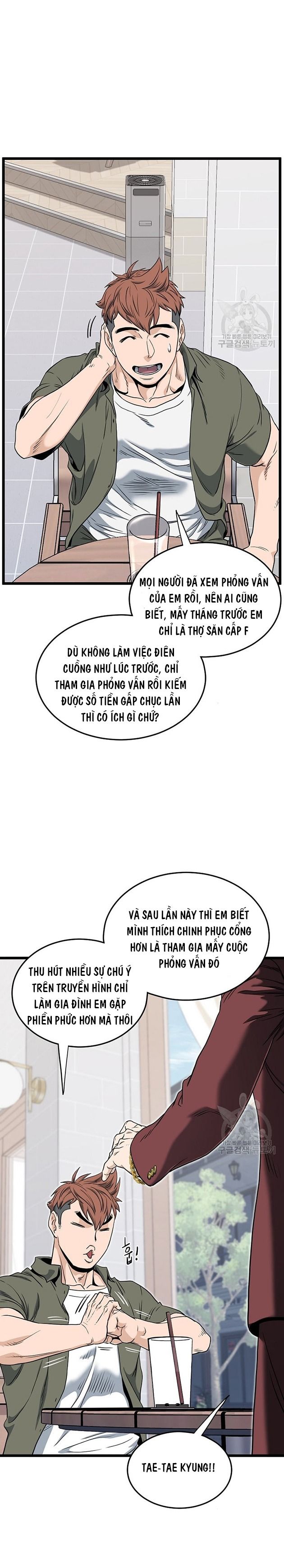 Chương 139 - Trang 8