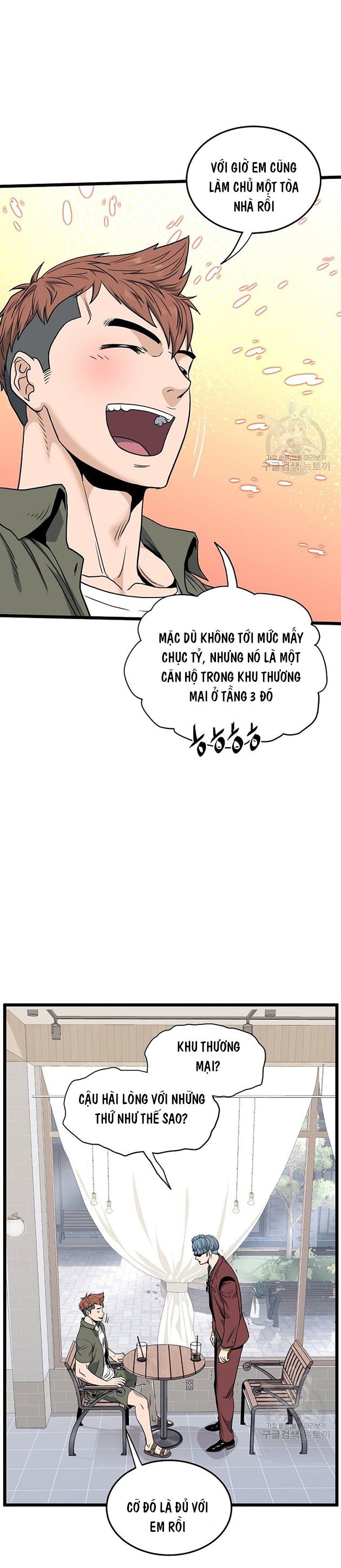 Chương 139 - Trang 9